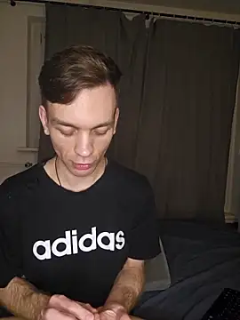 Snapshot of nickdtr chatting on March 21, 2025, 5:12 pm nickdtr online show from March 21, 2025, 5:12 pm