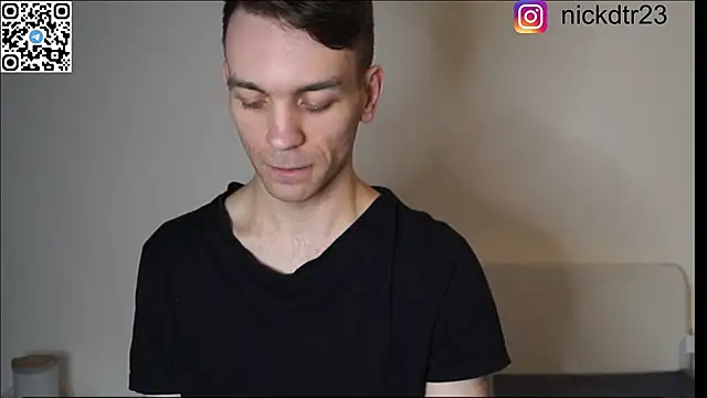 Snapshot of nickdtr chatting on March 5, 2025, 6:23 pm nickdtr online show from March 5, 2025, 6:23 pm