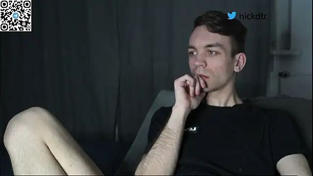 Snapshot of nickdtr chatting on March 20, 2025, 6:53 pm nickdtr online show from March 20, 2025, 6:53 pm