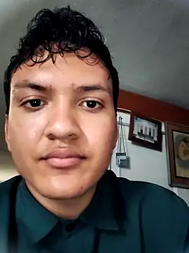 Snapshot of aslyhernandez_7 chatting on February 11, 2026, 7:14 pm aslyhernandez 7 online show from February 11, 2026, 7:14 pm