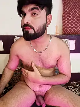 Snapshot of Chris_Strokes_69 chatting on March 18, 2025, 7:01 pm Chris Strokes 69 online show from March 18, 2025, 7:01 pm