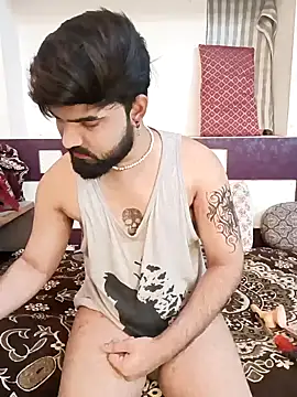 Snapshot of Chris_Strokes_69 chatting on February 6, 2025, 7:51 pm Chris Strokes 69 online show from February 6, 2025, 7:51 pm