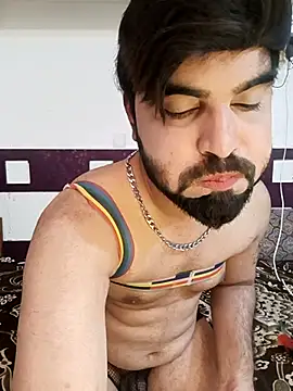 Snapshot of Chris_Strokes_69 chatting on February 18, 2025, 7:52 pm Chris Strokes 69 online show from February 18, 2025, 7:52 pm