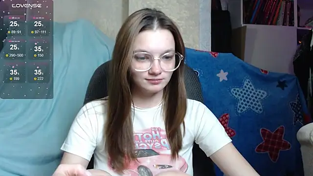 cal1ifornia online show from December 1, 2024, 10:48 pm