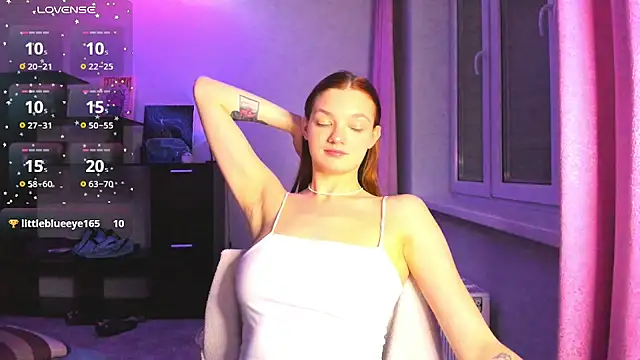 cal1ifornia online show from January 14, 2025, 4:08 pm