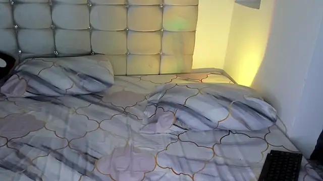 saskya online show from September 16, 2025, 1:06 am