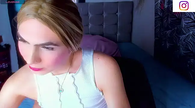 saskya online show from March 21, 2025, 12:50 pm