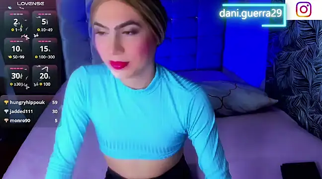 saskya online show from March 16, 2025, 3:58 am