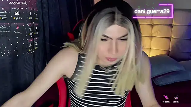 saskya online show from April 7, 2026, 2:24 am