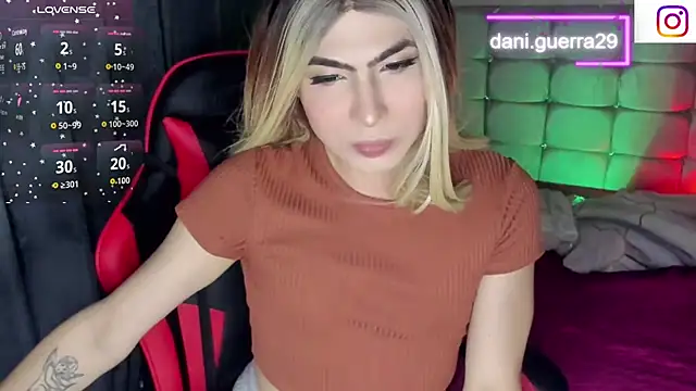 saskya online show from March 24, 2026, 12:43 am