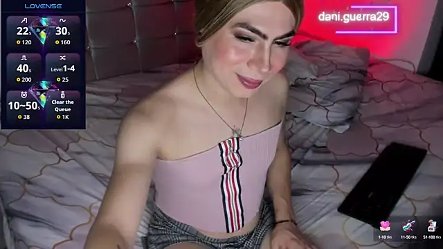 saskya online show from September 25, 2025, 2:06 am