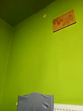 Snapshot of Gabesz1986@xh chatting on March 2, 2026, 8:10 am Gabesz1986xh online show from March 2, 2026, 8:10 am