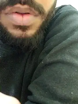 Johnysins24 online show from January 27, 2025, 7:24 pm