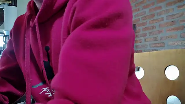 teendotados online show from April 22, 2026, 2:24 pm