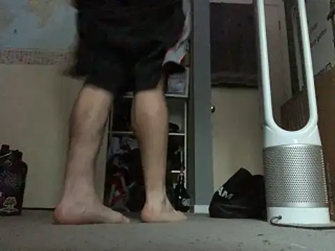 kumsars online show from March 17, 2026, 12:13 am