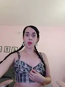 sophie pazz online show from May 16, 2026, 10:42 pm