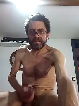 emilio69soy online show from April 22, 2026, 12:50 am