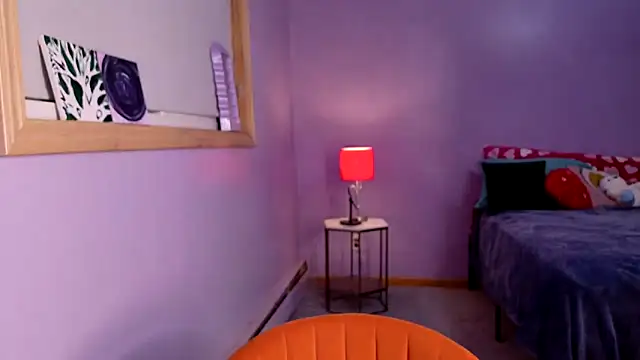 Snapshot of cedaya444 chatting on December 23, 2025, 8:02 am cedaya444 online show from December 23, 2025, 8:02 am