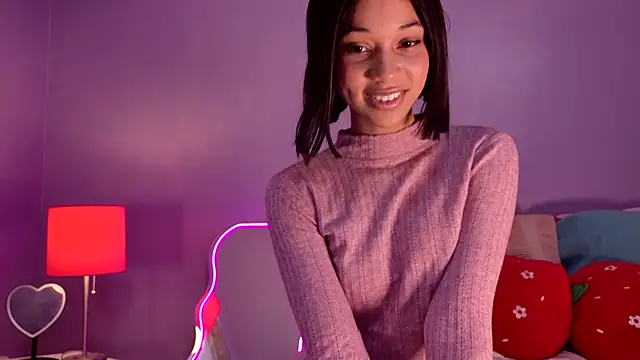 Snapshot of cedaya444 chatting on January 9, 2026, 2:35 pm cedaya444 online show from January 9, 2026, 2:35 pm