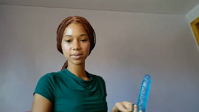 Snapshot of cedaya444 chatting on July 22, 2026, 3:03 pm cedaya444 online show from July 22, 2026, 3:03 pm