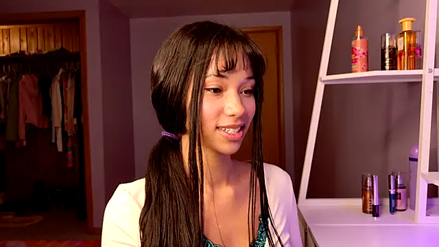 Snapshot of cedaya444 chatting on March 4, 2026, 3:14 am cedaya444 online show from March 4, 2026, 3:14 am