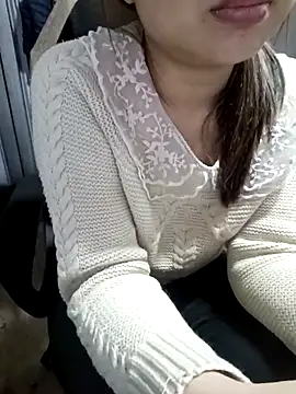 Snapshot of Fuckmehard2xx chatting on February 27, 2025, 4:21 pm Fuckmehard2xx online show from February 27, 2025, 4:21 pm