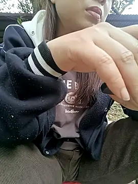 Snapshot of Fuckmehard2xx chatting on March 15, 2025, 9:09 am Fuckmehard2xx online show from March 15, 2025, 9:09 am