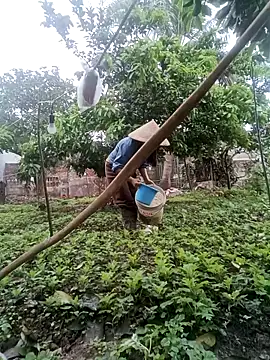 Snapshot of Fuckmehard2xx chatting on March 13, 2025, 2:27 am Fuckmehard2xx online show from March 13, 2025, 2:27 am