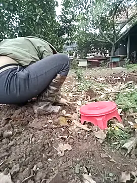 Snapshot of Fuckmehard2xx chatting on February 22, 2025, 9:34 am Fuckmehard2xx online show from February 22, 2025, 9:34 am