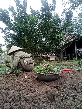 Snapshot of Fuckmehard2xx chatting on February 23, 2025, 2:51 am Fuckmehard2xx online show from February 23, 2025, 2:51 am