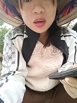 Snapshot of Fuckmehard2xx chatting on February 14, 2025, 3:00 am Fuckmehard2xx online show from February 14, 2025, 3:00 am