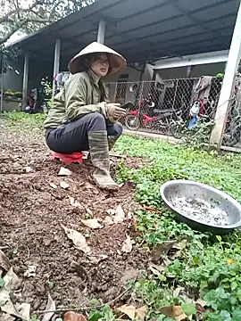 Snapshot of Fuckmehard2xx chatting on February 22, 2025, 3:23 am Fuckmehard2xx online show from February 22, 2025, 3:23 am