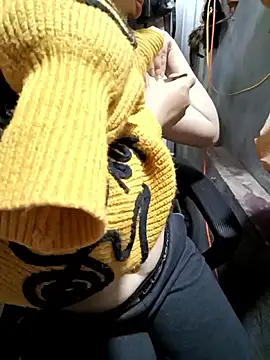 Snapshot of Fuckmehard2xx chatting on March 7, 2025, 6:22 pm Fuckmehard2xx online show from March 7, 2025, 6:22 pm