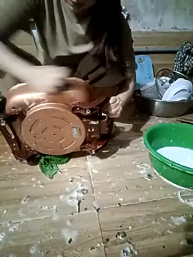 Snapshot of Fuckmehard2xx chatting on March 2, 2025, 12:47 pm Fuckmehard2xx online show from March 2, 2025, 12:47 pm