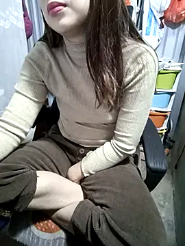 Snapshot of Fuckmehard2xx chatting on March 5, 2025, 7:06 pm Fuckmehard2xx online show from March 5, 2025, 7:06 pm