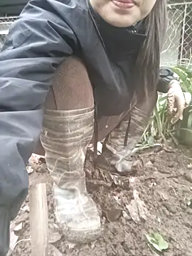 Snapshot of Fuckmehard2xx chatting on March 6, 2025, 9:47 am Fuckmehard2xx online show from March 6, 2025, 9:47 am