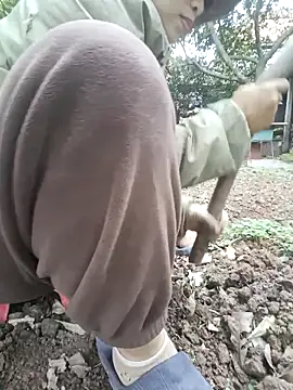 Snapshot of Fuckmehard2xx chatting on February 21, 2025, 7:56 am Fuckmehard2xx online show from February 21, 2025, 7:56 am