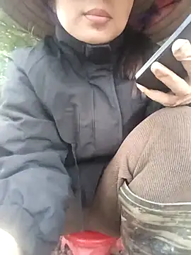 Snapshot of Fuckmehard2xx chatting on February 26, 2025, 2:52 am Fuckmehard2xx online show from February 26, 2025, 2:52 am