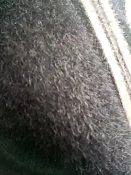 Snapshot of Fuckmehard2xx chatting on March 1, 2025, 9:18 am Fuckmehard2xx online show from March 1, 2025, 9:18 am