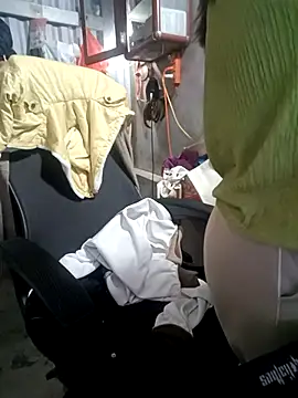 Snapshot of Fuckmehard2xx chatting on February 26, 2025, 4:49 pm Fuckmehard2xx online show from February 26, 2025, 4:49 pm