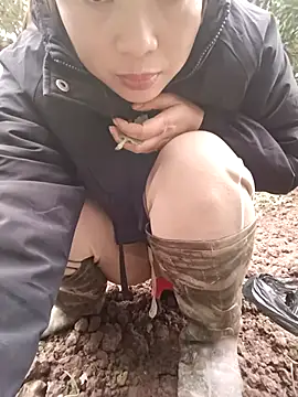 Snapshot of Fuckmehard2xx chatting on February 20, 2025, 8:28 am Fuckmehard2xx online show from February 20, 2025, 8:28 am