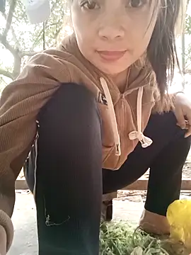 Snapshot of Fuckmehard2xx chatting on November 12, 2025, 4:38 am Fuckmehard2xx online show from November 12, 2025, 4:38 am