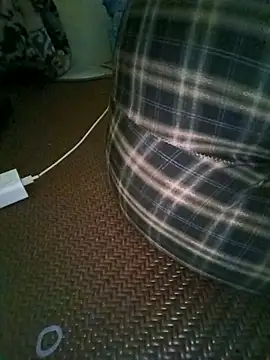 Snapshot of Fuckmehard2xx chatting on September 23, 2025, 6:31 am Fuckmehard2xx online show from September 23, 2025, 6:31 am