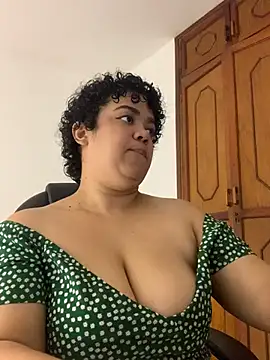 Mrskary online show from October 12, 2025, 10:55 pm