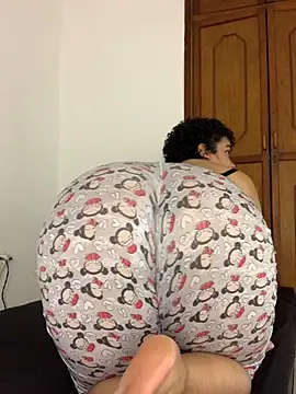 Mrskary online show from September 15, 2025, 12:05 pm