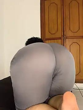 Mrskary online show from October 11, 2025, 9:16 pm