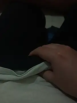 Snapshot of beautiful_hands_ chatting on November 12, 2025, 9:13 am beautiful hands online show from November 12, 2025, 9:13 am