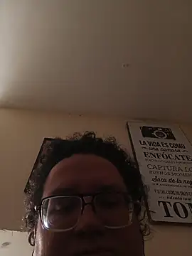 Snapshot of beautiful_hands_ chatting on December 5, 2025, 3:43 pm beautiful hands online show from December 5, 2025, 3:43 pm