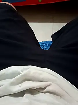 Snapshot of beautiful_hands_ chatting on October 18, 2025, 9:55 am beautiful hands online show from October 18, 2025, 9:55 am