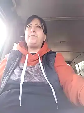 larylary6969 online show from November 21, 2025, 10:25 am